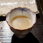 目黒 ながもと - 