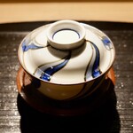 目黒 ながもと - 