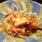 目黒 ながもと - 