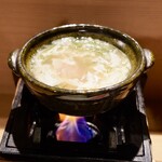 目黒 ながもと - 