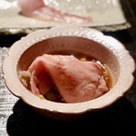 目黒 ながもと - 