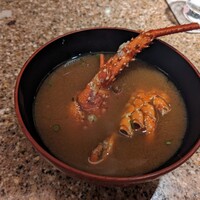 鉄板焼 すみだ - 