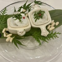 Ristorante IL PRINCIPE - 