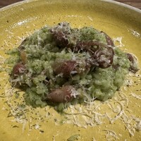 ビストロ ハマイフ - 