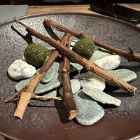 ビストロ ハマイフ - 