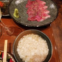和牛焼肉KIM - 