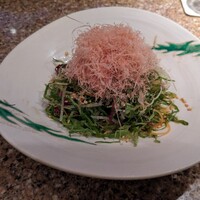 鉄板焼 すみだ - 