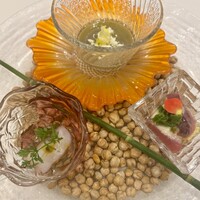 Ristorante IL PRINCIPE - 