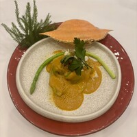 Ristorante IL PRINCIPE - 