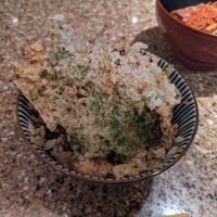 鉄板焼 すみだ - 