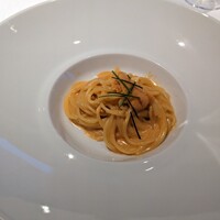 ガストロノミー ジョエル・ロブション - 