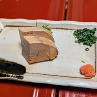 いせ源 - 