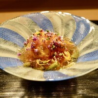 目黒 ながもと - 