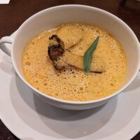 フレンチ キッチン - 