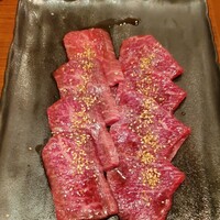 和牛焼肉KIM - 