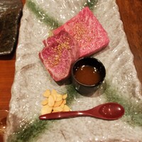 和牛焼肉KIM - 