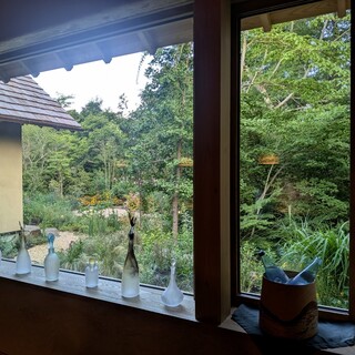 レストラン ナズ - 