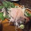 魚籠屋