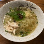 焼肉みのり - 