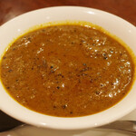 ガネーシュ - ポークビンダルー