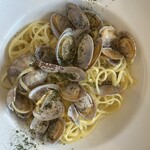 パンドーゾカフェ - 