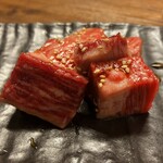 焼肉みのり - 