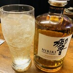 焼肉みのり - 