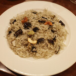 ガネーシュ - ナスライス