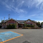 コメダ珈琲店 - 