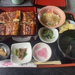 江島牡丹園 深見草 - 