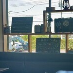 レストラン イケダ - 