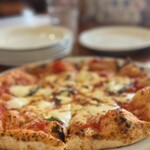 パンドーゾカフェ - 