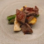 レストランこう - 