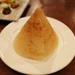 ガネーシュ - ドーサ