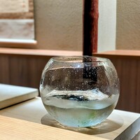 橦木町 しみず - 