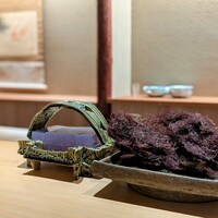 橦木町 しみず - 