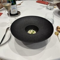 L'éclaireur - 