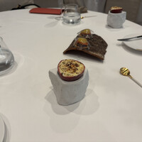 L'éclaireur - 