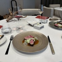 L'éclaireur - 