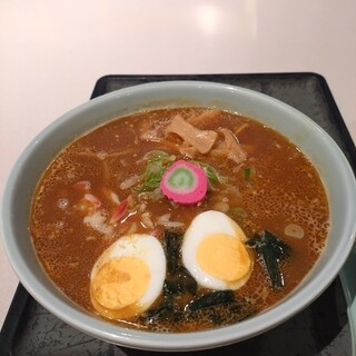 レストラン湯待夢_0