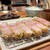 とんかつ 土本 - 料理写真:
