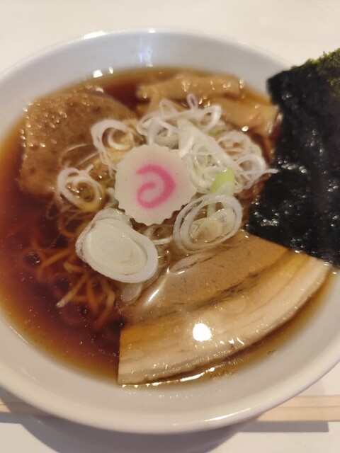 はっぴぃ食堂 - 弘前（食堂）の写真