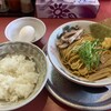 ラーメンたんろん 本店