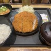 松のや 大宮店
