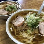 森田屋支店 - 
