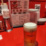 ぎょうざのじんべえ - 