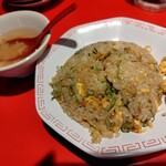 ぎょうざのじんべえ - 