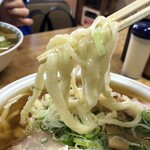 森田屋支店 - ご当地ならでは！