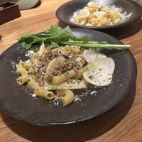AWkitchen figlia 渋谷スクランブルスクエア - 