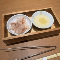 出汁しゃぶおばんざい おかか 東京 - 